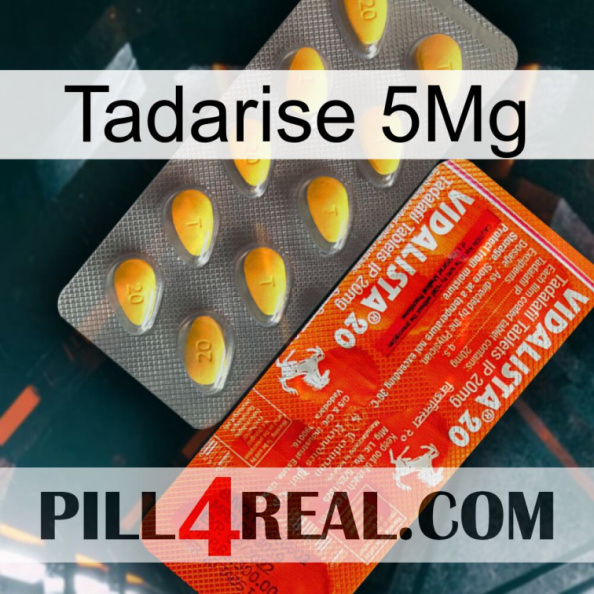 Tadarise 5Mg new01.jpg